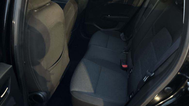 Renault Clio 1.0 TCe 90 Iconic 5dr Petrol Hatchback